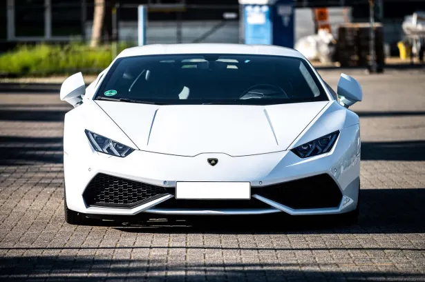 Casino Fever Bingo Android/iOS aplikacija